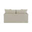 Tissu avec motif Upendo