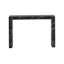Axle 47'' W Console Table