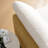 50*43" Oversized Chenille Single Sofa Chair-285015479