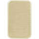 Tallulah Wool Area Rug