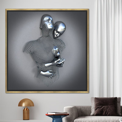 Print on Canvas