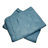 3 Piece Charleston Down Alternative Quilts Set-1240767332-1240767336
