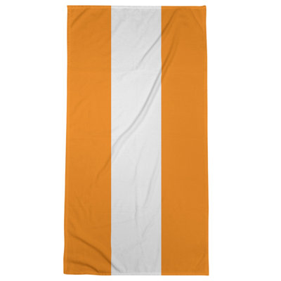 Beach Towel