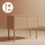 Table Leg-473277090