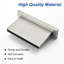 Tub Filler-212814830