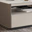 Table basse Minimalist-1711342291