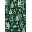 Tapis Christmas Christmas-1254180672