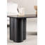 Daniellah Coffee Table-1494992418