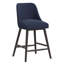 Tabouret Gallie-1077766367-1077766180-1077766176
