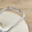 Tabouret de bar Saffo-1360488015