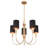 Winnols Chandelier