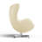 35.4" Finola Top Grain Leather Accent Chair-1608183802