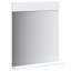 Amoritta Bathroom Furniture Suite-1729071515