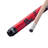 48" Junior Pool Cue