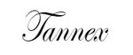 Tannex logo