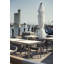 Fauteuil bistro Madeleine-337322302