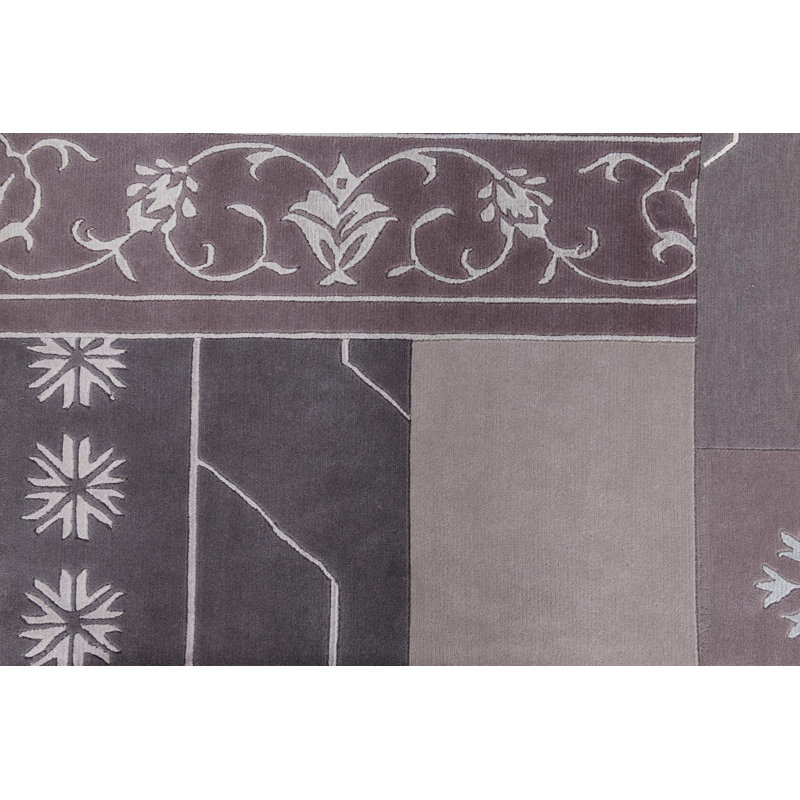 Osborne Multi Rug