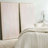 Lush Linen Puff-46829891-46829894