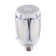 500 Watt Equivalent Corncob EX39/Mogul Extended 5000K LED Bulb