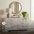 Hoang 6 - Drawer Dresser-1306050553