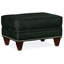 Reddish Ottoman-52503477-52503499-52503503