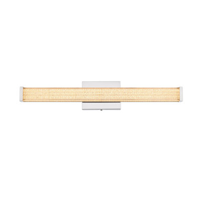 Marybeth 24 inch LED Wall Sconce