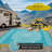 Outdoor Rug-1058554031