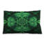 Coussin 190-1409230501-1409230503