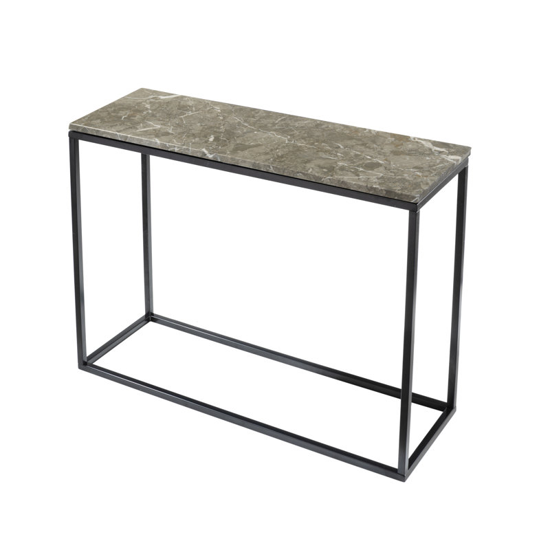 Yogyakarta 100Cm Console Table