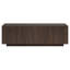 Table basse 48 po Paxton-240498036
