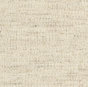 Beige de base / noir