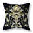 Black/Beige Floral/Abstract is out of stock selected