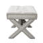 Repose-pieds 20 po-1741894639