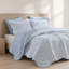 Polyester Quilt-137898273
