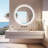 Arbenora Mirror-690018193