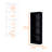 Cesena Bookcase-781786640