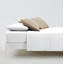Deux taies d'oreiller en microfibre Eldon par Southshore Fine Linens-30266121-30564726