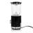 Better Chef 2 Speed 24 fl. oz. Countertop Blender-60738536