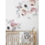 Adhésif décoratif floral-1692729228