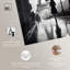 «Stroll In Paris Canvas» par Art Remedy-104343621-104343598