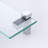 Floating Shelf-1730874957