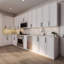 Armoire de cuisine Everest-78654819