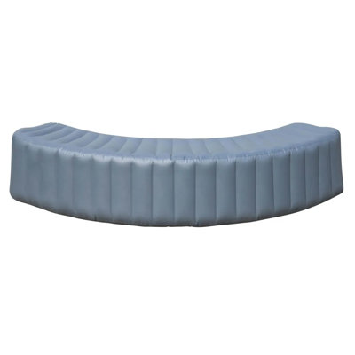 Burnette Inflatable Surround