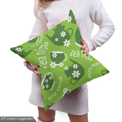 Fabric