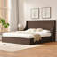 Lit plateforme tapissier avec rangement Linvel-1685427507-1734778363