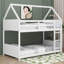  Structure de lit superposé simple Heddo-924899877