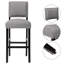 Tabouret de bar Ennu-626055553