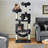 158cm H Multi Level Cat Tree-1720514919