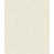 Cream is out of stock selected