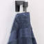 Nolhan 60% Cotton and 40% Rayon from Bamboo Hand Towel Set-22181792